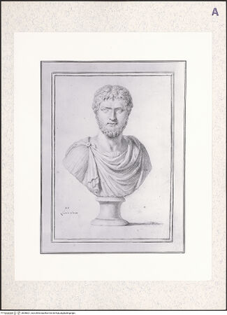 Vorderseite von bh386621_recto