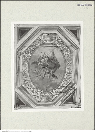 Vorderseite von bh386623_recto