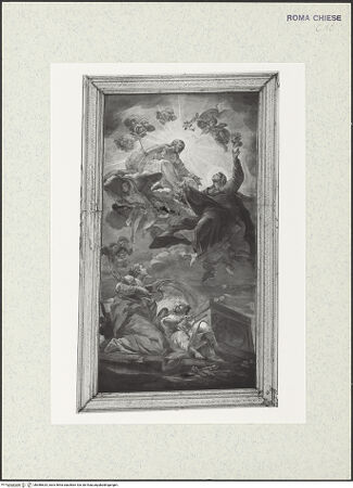 Vorderseite von bh386625_recto