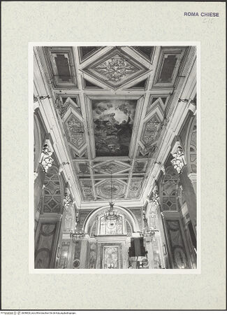 Vorderseite von bh386626_recto