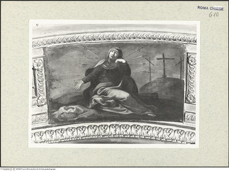 Vorderseite von bh386627_recto