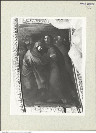 Vorderseite von bh386628_recto