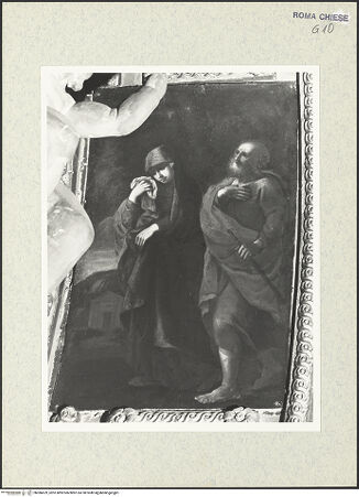 Vorderseite von bh386629_recto