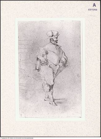 Vorderseite von bh386632_recto