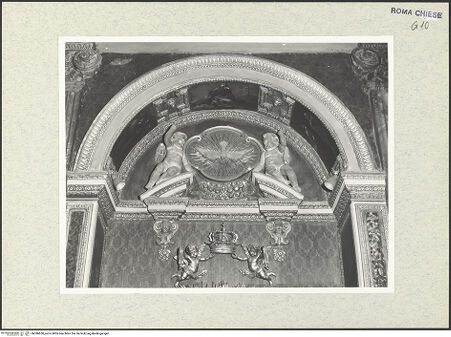 Vorderseite von bh386650_recto