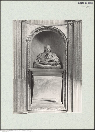 Vorderseite von bh386698_recto