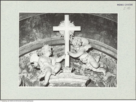 Vorderseite von bh386699_recto