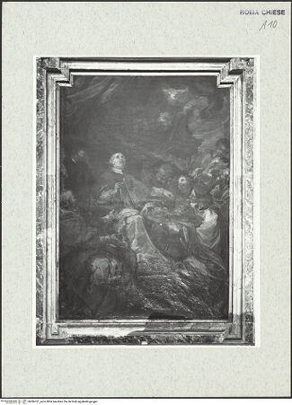 Vorderseite von bh386701_recto