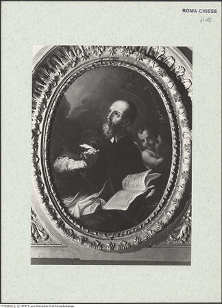 Vorderseite von bh386711_recto