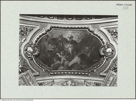 Vorderseite von bh386712_recto