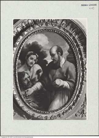 Vorderseite von bh386714_recto