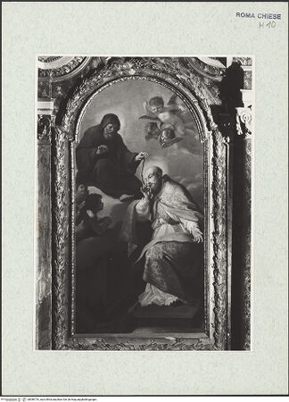 Vorderseite von bh386716_recto