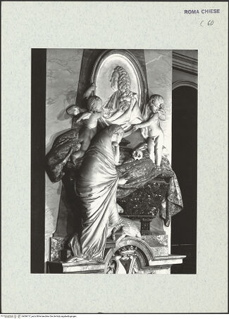 Vorderseite von bh386717_recto