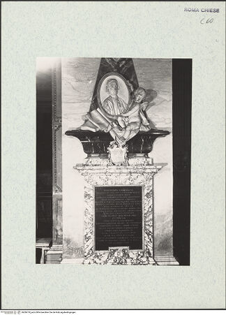 Vorderseite von bh386718_recto