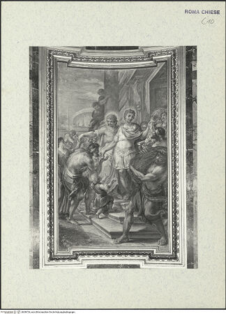 Vorderseite von bh386726_recto