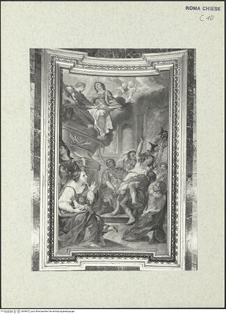 Vorderseite von bh386727_recto