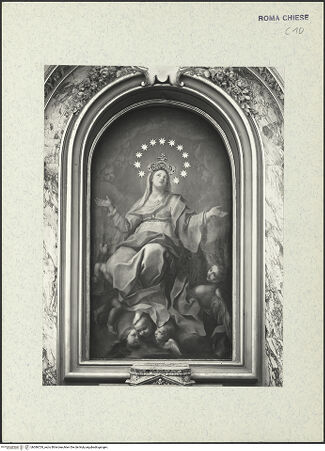 Vorderseite von bh386729_recto