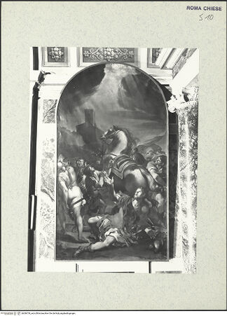 Vorderseite von bh386730_recto