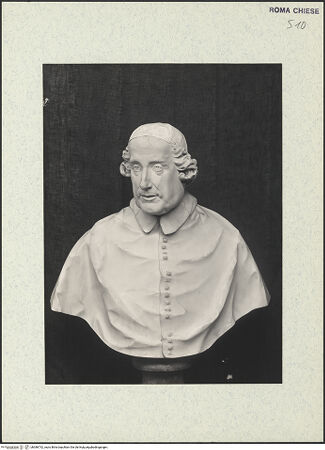 Vorderseite von bh386732_recto