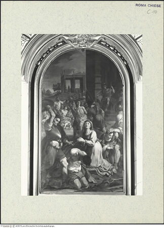 Vorderseite von bh386733_recto