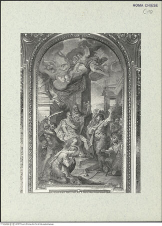 Vorderseite von bh386735_recto