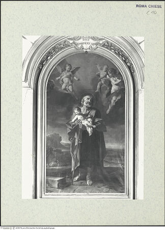 Vorderseite von bh386736_recto