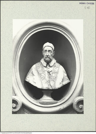 Vorderseite von bh386737_recto