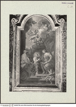 Vorderseite von bh386738_recto