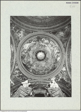 Vorderseite von bh386739_recto