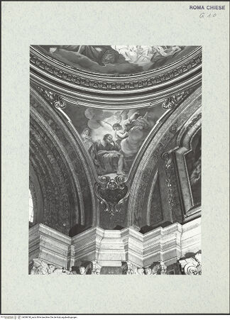 Vorderseite von bh386740_recto