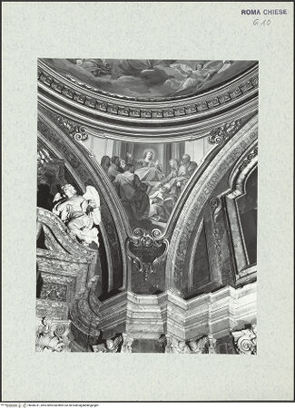 Vorderseite von bh386741_recto