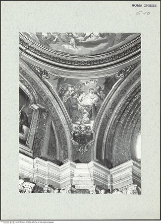 Vorderseite von bh386742_recto