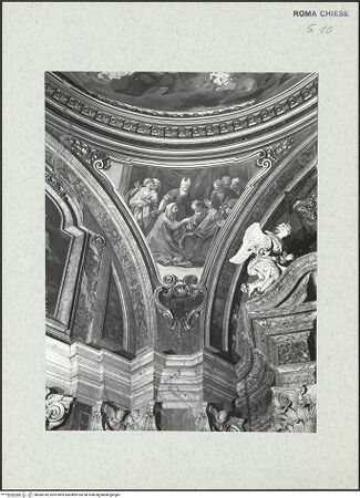 Vorderseite von bh386744_recto