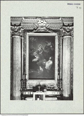 Vorderseite von bh386745_recto