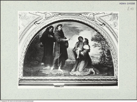 Vorderseite von bh386746_recto