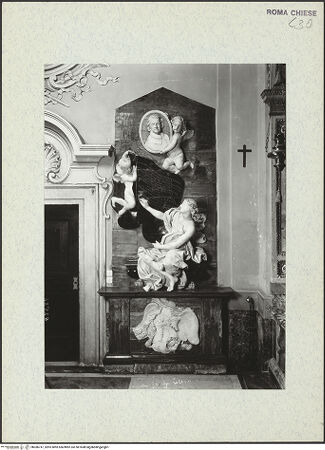 Vorderseite von bh386747_recto