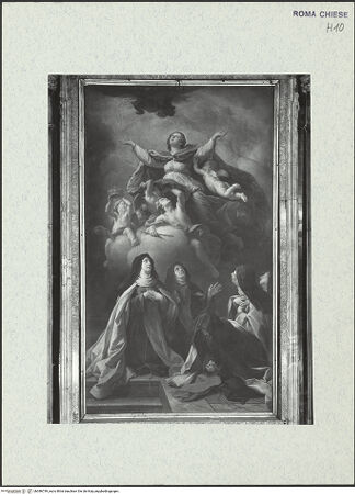 Vorderseite von bh386749_recto