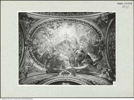 Vorderseite von bh386751_recto