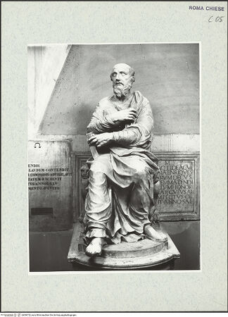 Vorderseite von bh386752_recto