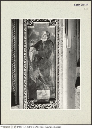 Vorderseite von bh386754_recto