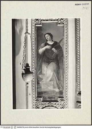 Vorderseite von bh386755_recto