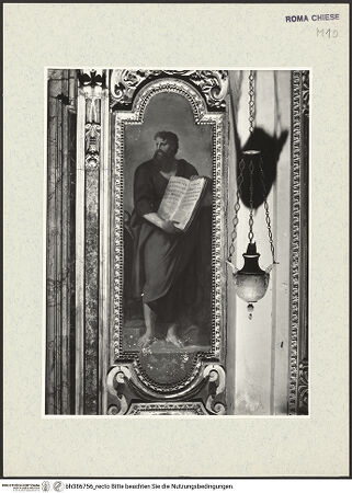 Vorderseite von bh386756_recto