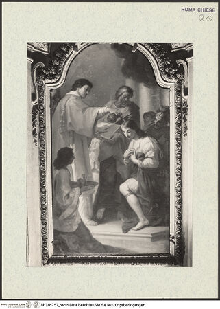 Vorderseite von bh386757_recto