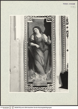 Vorderseite von bh386758_recto