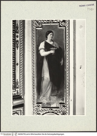 Vorderseite von bh386759_recto