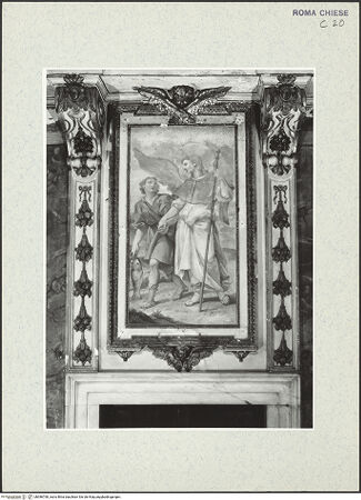 Vorderseite von bh386760_recto