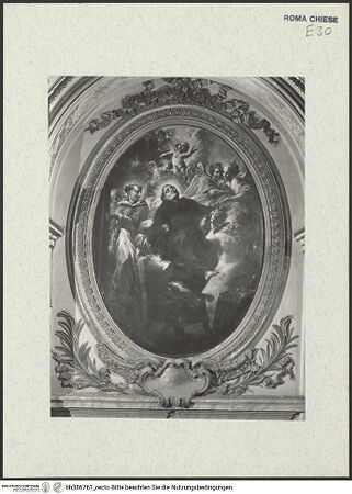 Vorderseite von bh386761_recto