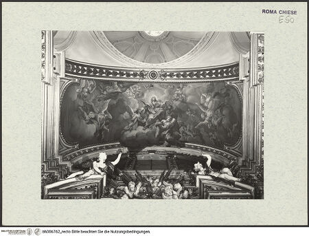 Vorderseite von bh386762_recto