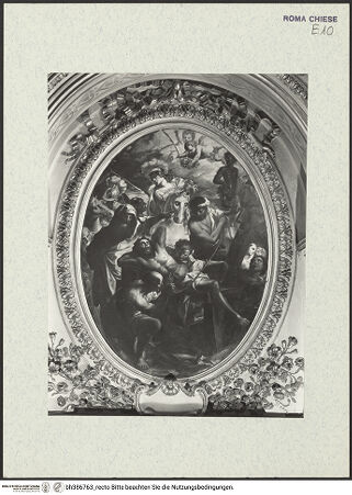 Vorderseite von bh386763_recto