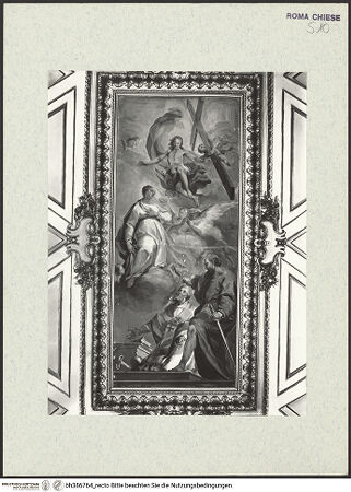 Vorderseite von bh386764_recto